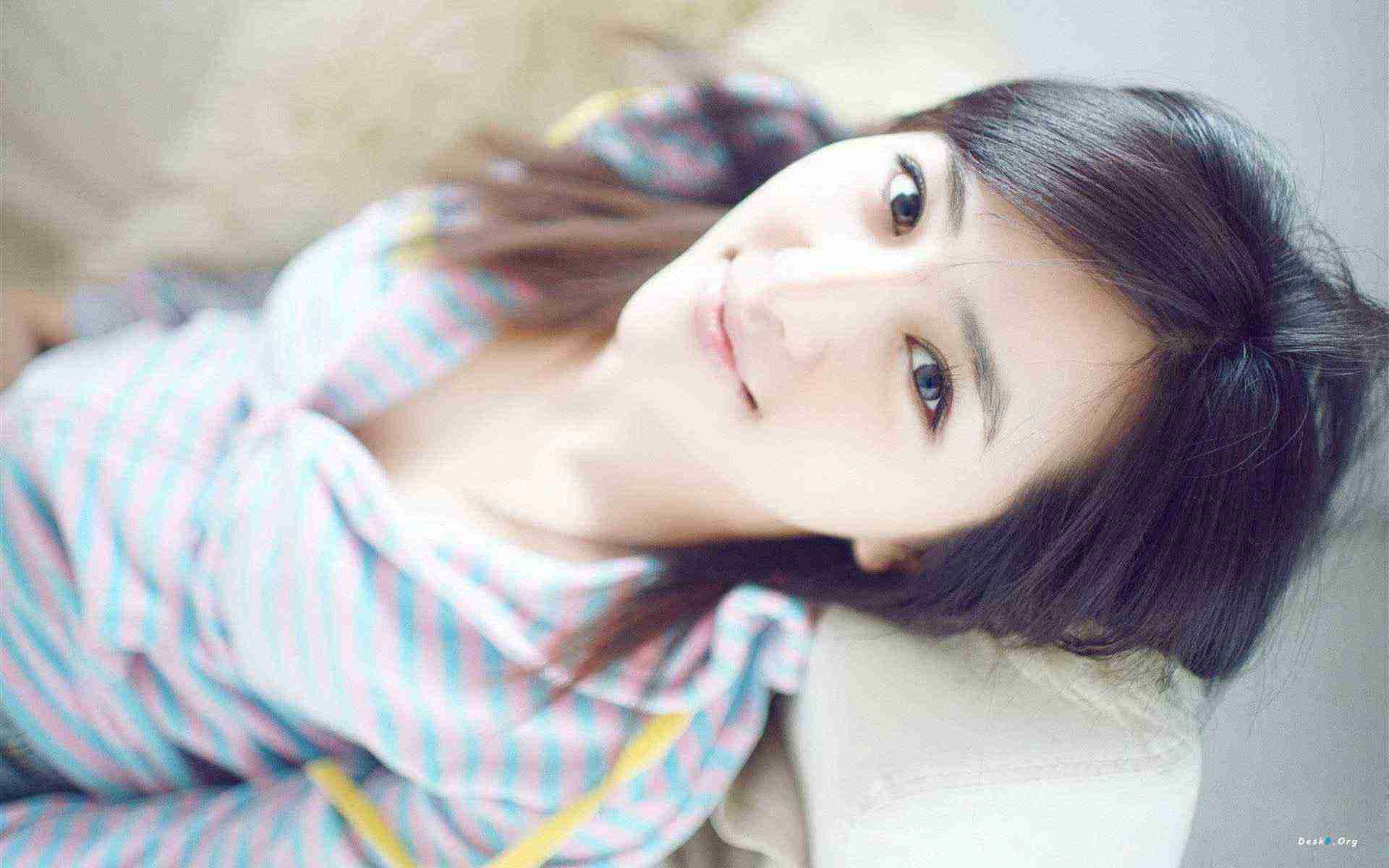 從“不敢想”到“銷冠” 問界M9如何用產品力打破國產豪華天花板